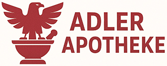 Adler Apotheke