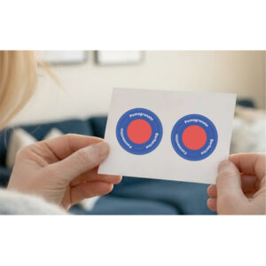 glp 1 pflaster purisaki